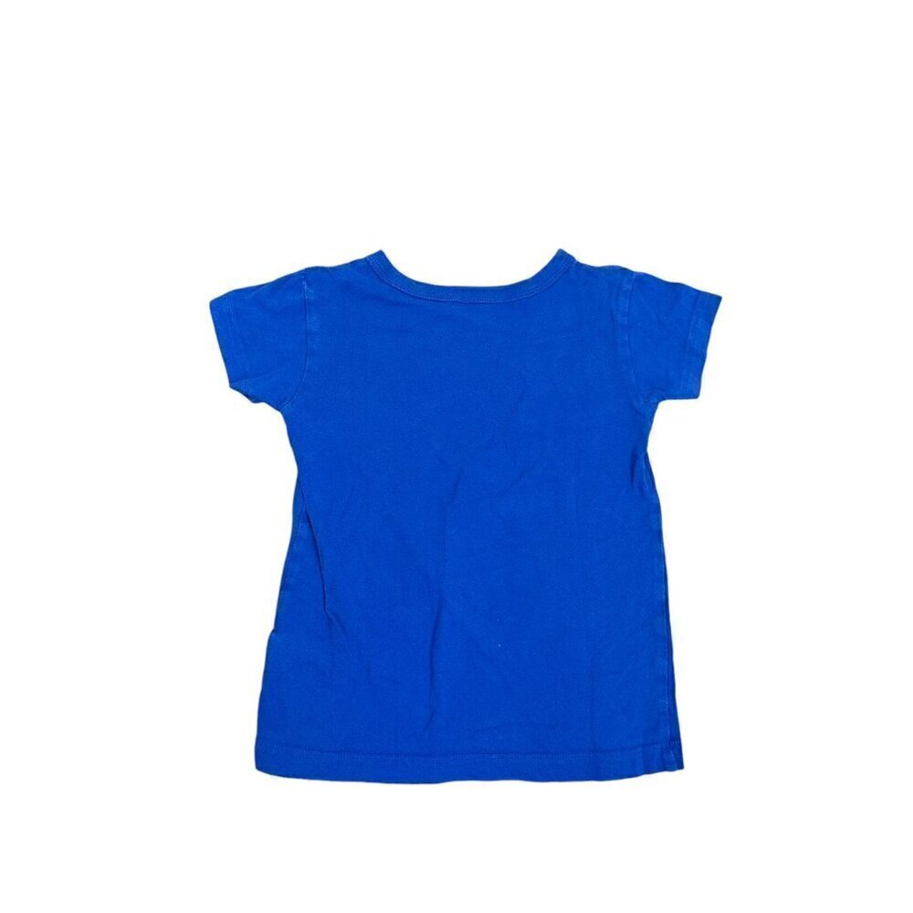 Crewcuts Pirate Skateboarding Tshirt - Picture 2 of 4